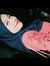 Nurul S...