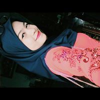Nurul Shahira