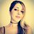 Arezoo Arvand