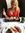 Jenny L...