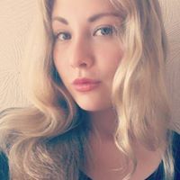 Аня Тараскова