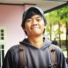Hasim Sofaruddin
