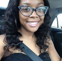 Tiara Barnette