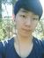 Min-Gyu...