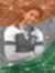 Bhushan...
