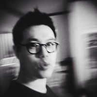 seokjang Yoon