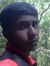 Manoj G...