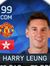 Har Leung