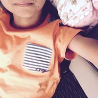 Amirul Hakimi