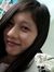 Nguyễn ...