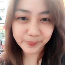 Wella Mariano