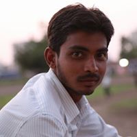 Ganesh Shevade