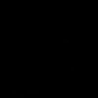 Wafaa Ahmed Abdullah