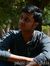 Soham D...