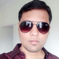 Pavan Gowda