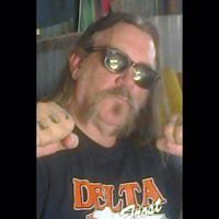 Martin Devaney