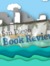 San Diego Book Review