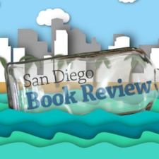 San Diego Book Review