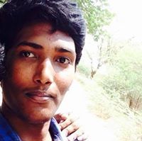 Jayasai Prakash
