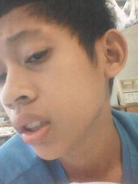 RïchFïëld Bërnäldëz