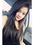 Janice Ong