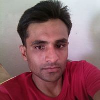 Mangleshwar Mishra