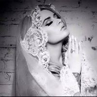 Jana Hashesh