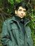 parag