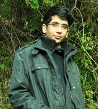 parag