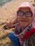 Farieha...