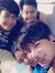 GreeDz ...