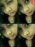 Jessica...