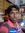 Manoj J...