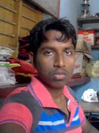 Manoj Jeganmohan