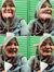 Trisna ...