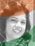 Vandana...
