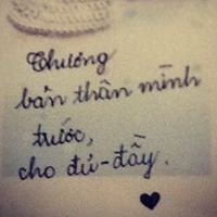 Dương Nguyên