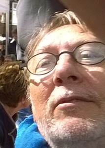 Dirk De