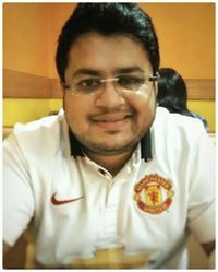 Himanshu Singh