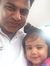 Kashif
