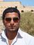 احمد ال...