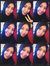 Adilah ...