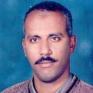 محمد عبد الدايم