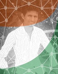 Anil Poojary