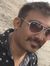 Achal P...