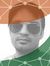 Vikram ...