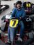 Punith Urs