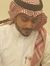 Khaid M...