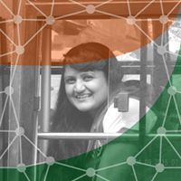 तृप्ती पाटील