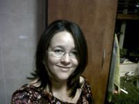 Lynette Meyer